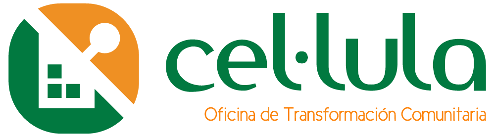 Cellula OTC Comunitats Energètiques Locals