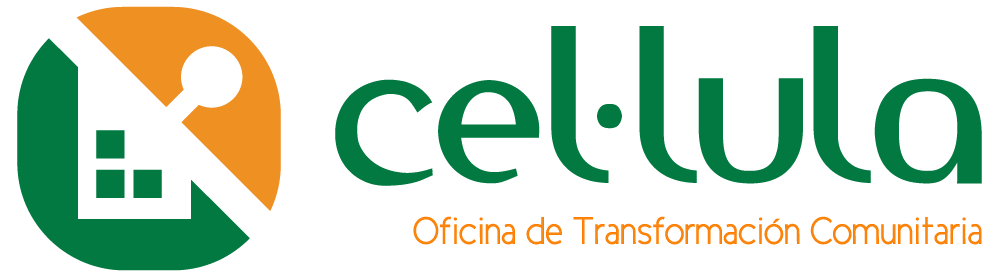 Cel·lula OTC Comunitats Energètiques Locals